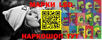 индика Заводоуковск