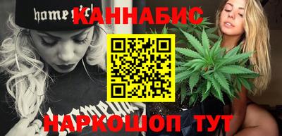 индика Заводоуковск