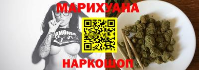 индика Заводоуковск