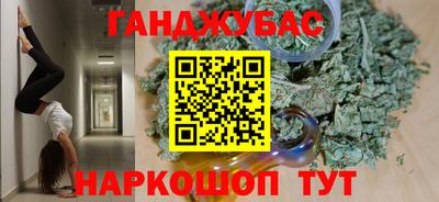 индика Заводоуковск
