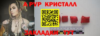 индика Заводоуковск